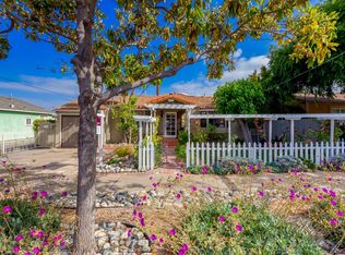 517 D St, Chula Vista, CA 91910