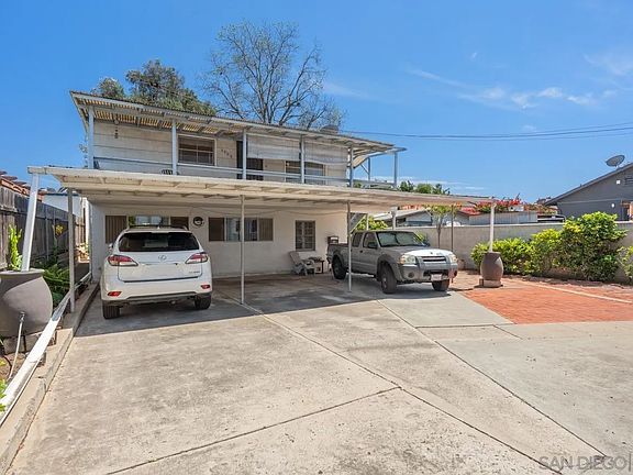 4th image of 3965-69 Twiggs St
