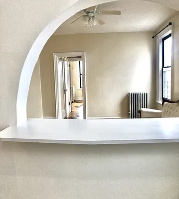 Rented by New York Residence | media 15