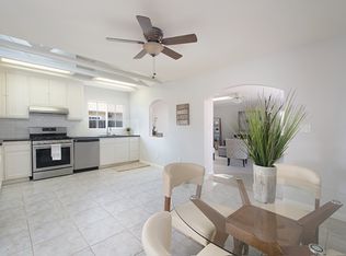 11382 Markab Dr, San Diego, CA 92126