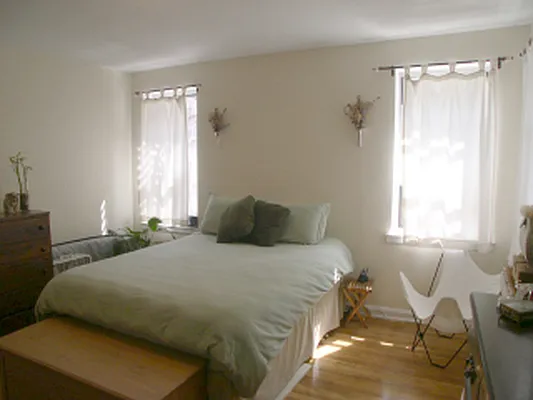 Sold by Corcoran | media 22