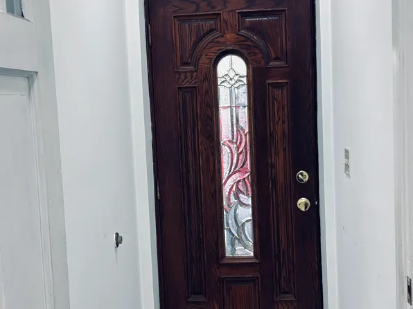 114 Terrace Place image 18 of 28