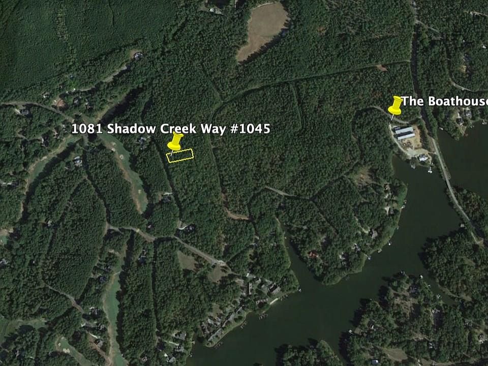 1st image of 1081 Shadow Creek Way #1045