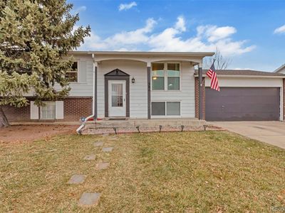 384 Miller Ave, Brighton, CO, 80601