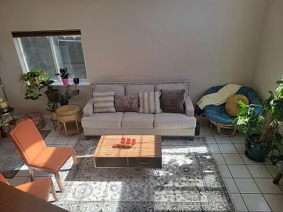 199 Remington Drive - 1 — Photo 4