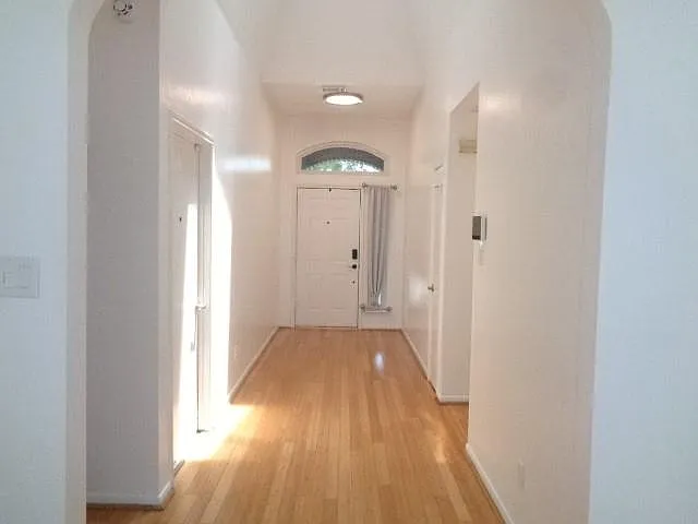 3406 Meadowlark Ln — Photo 11
