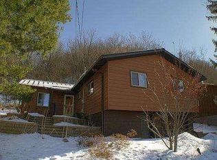 3605 Cliffside Dr, La Crosse, WI 54601