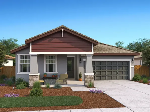 1352 Eiffel Dr, Arboga, CA 95961