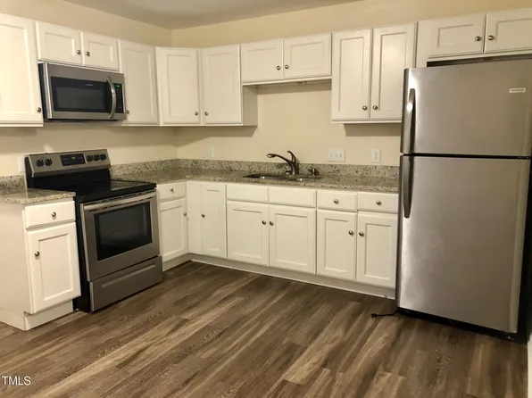 5 Sidbrook Ct, Durham, NC 27704