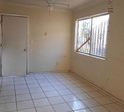 5th image of 11475 Ed Merrins Dr