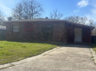 12247 Leonidas Dr, Baton Rouge, LA 70807