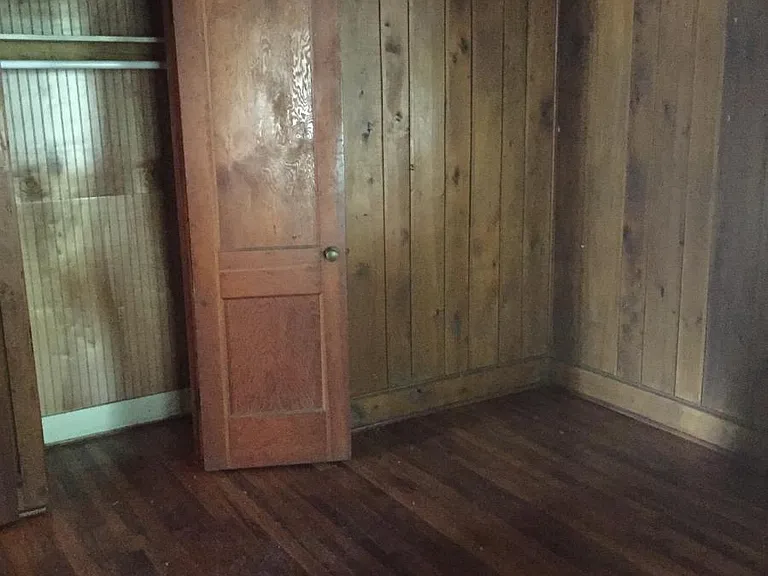 816 W Tharpe St #816 — Photo 9