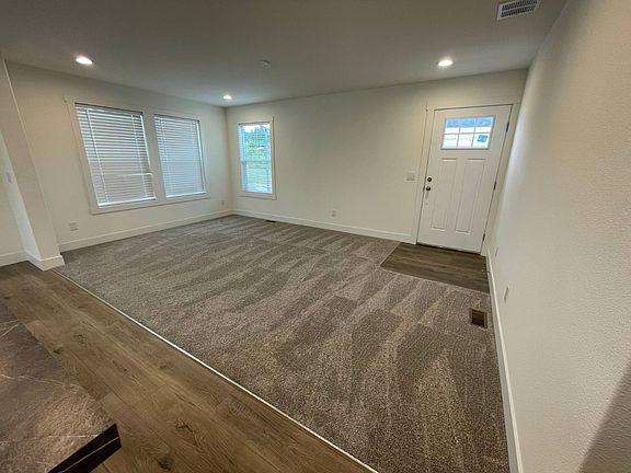 4th image of 6656 Pentz Rd Space 43