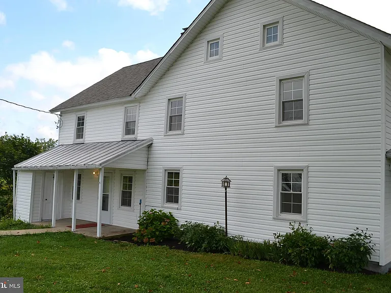 12108 Auburn Rd — Photo 27
