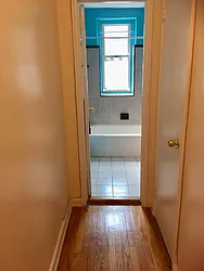 Rented by Showcase Realty