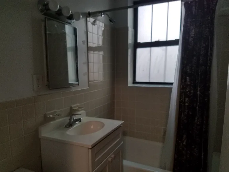 167 E 77th St #16 — Photo 8