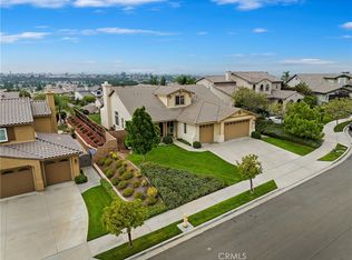 33981 Oro Fino Ct, Yucaipa, CA 92399