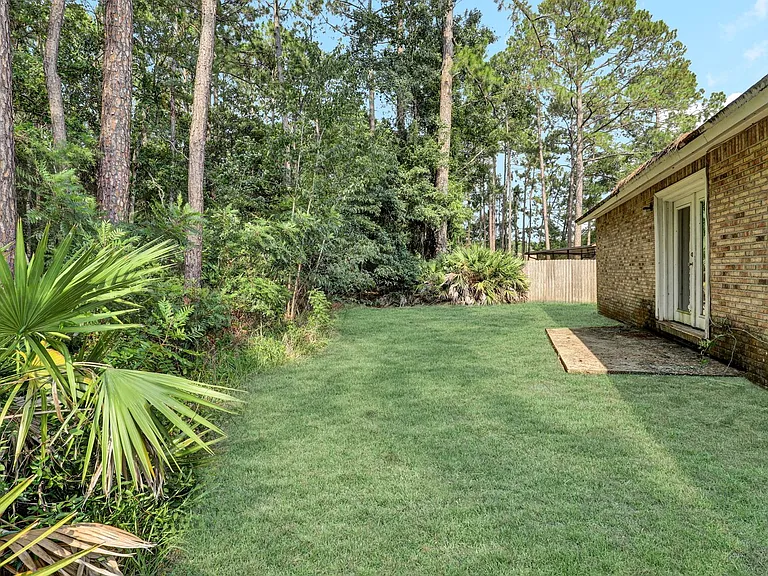 11349 Blossom Ridge Dr — Photo 19
