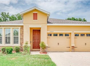 13837 Pickett Reserve Ct, Orlando, FL 32826