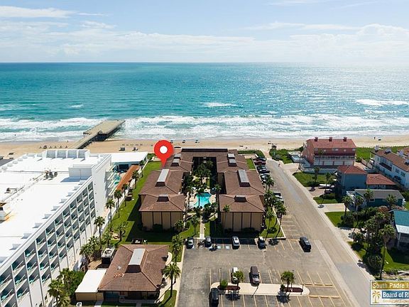 3rd image of 6608 Padre Blvd APT 222
