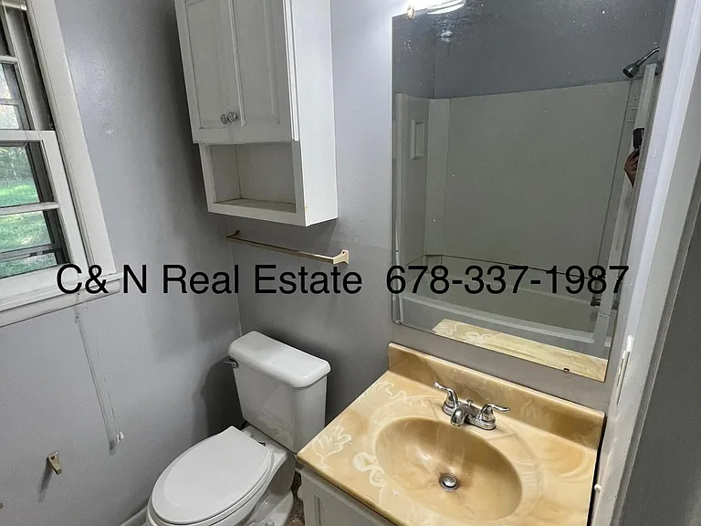 6201 Angus Cir NW — Photo 12