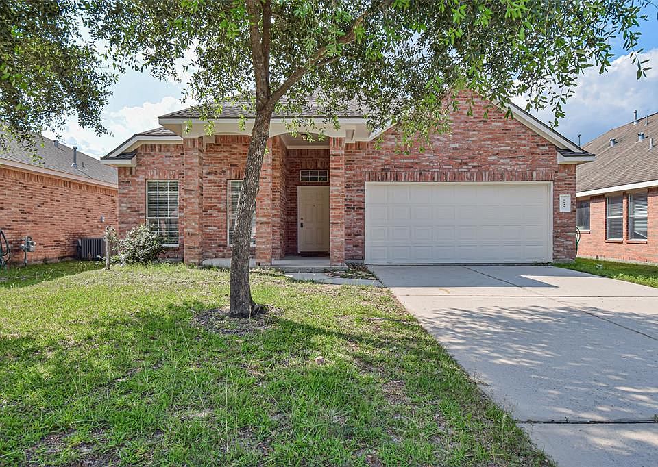 1st image of 9618 Brenthaven Springs Ln