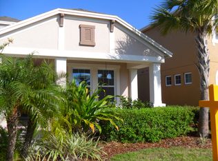 978 Molly Cir, Sarasota, FL 34232