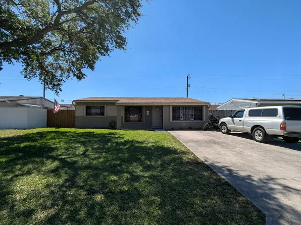 6750 Harding St Room 1, Hollywood, FL 33024