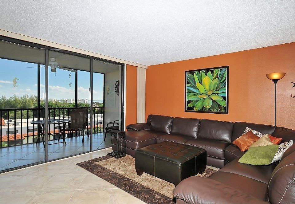 For Sale: 2045 Gulf of Mexico Dr. #603, Longboat Key, FL 34228