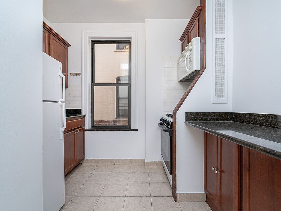 1st image of 31-80 43rd St #4