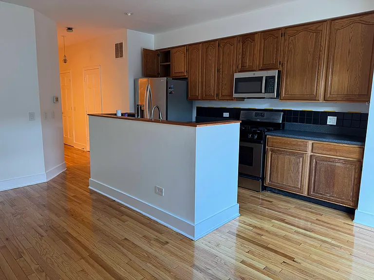 4219 W Harrington Ln — Photo 6
