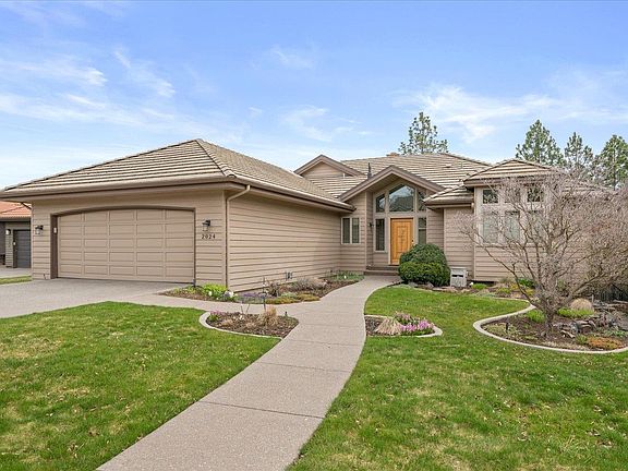 4th image of 2024 S Parkwood Cir