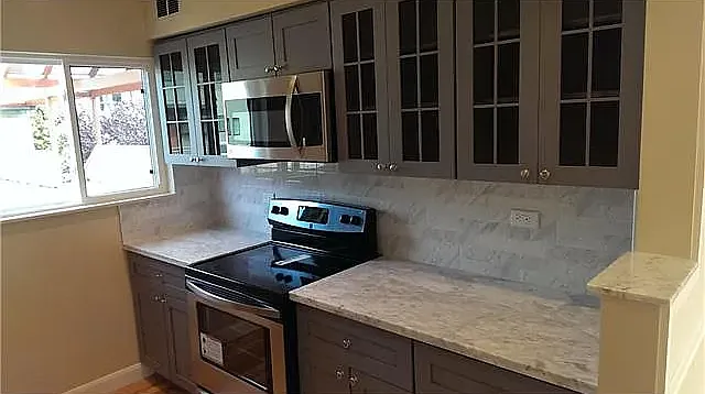 4218 Admiralty Ln — Photo 10
