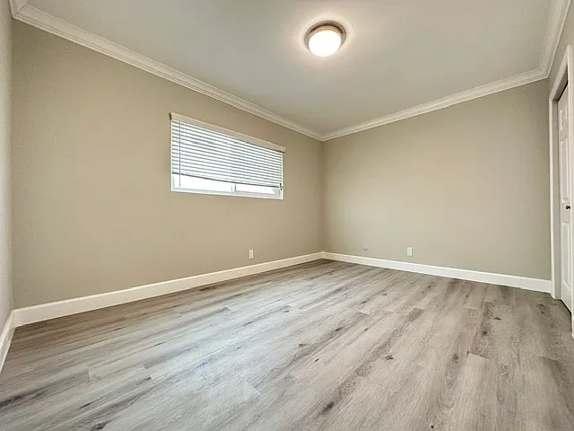 260 Linda Rosa Ave #3 — Photo 9