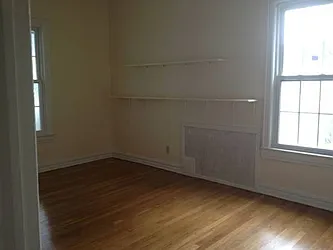 Rented by Owner