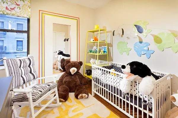 Rented by Vision Group | media 19