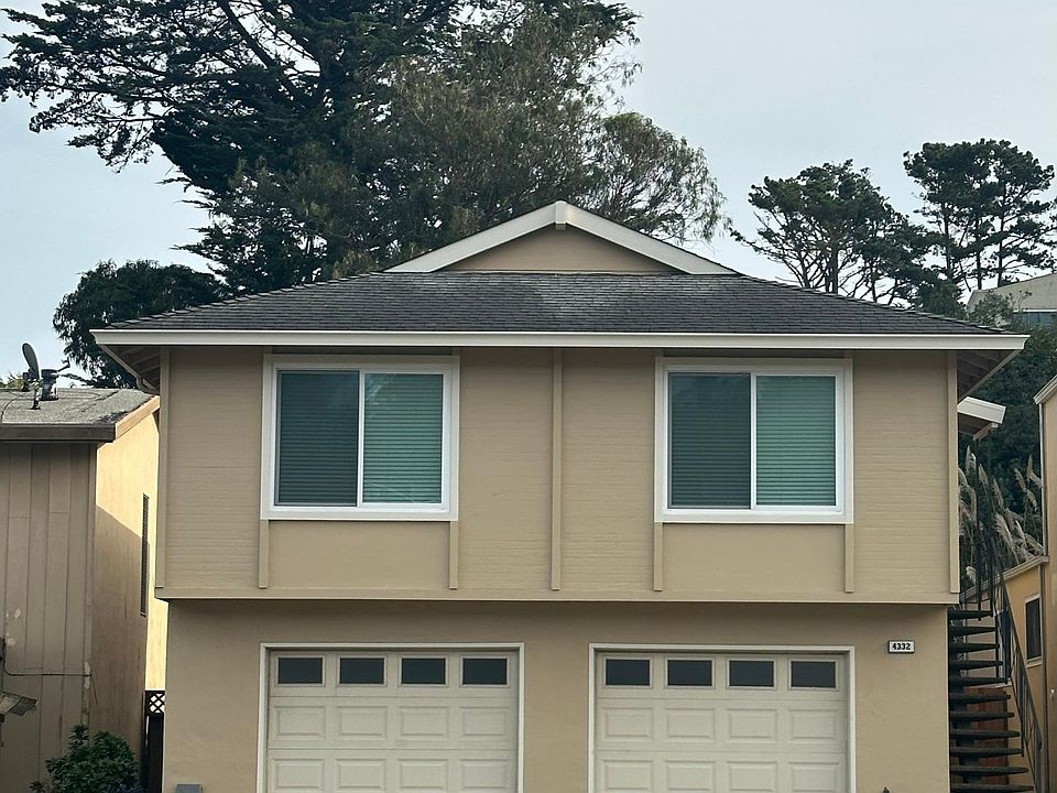 1st image of 4332 Callan Blvd