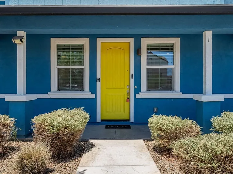 815 E Roma Ave #ID1581537P — Photo 41