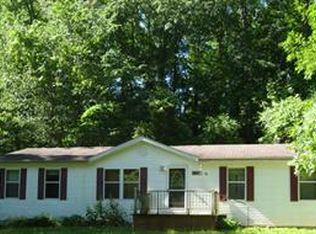 3091 Adayah Dr, Arnold, MO 63010