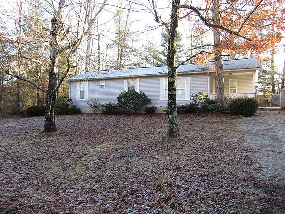 2nd image of 7009 Talahatchie Dr