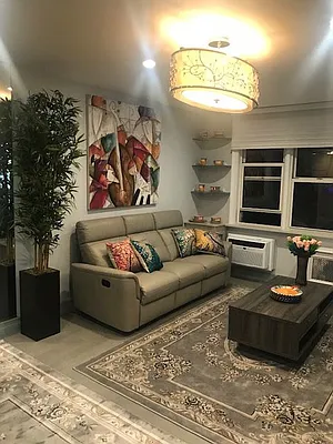 Rented by Owner | media 43