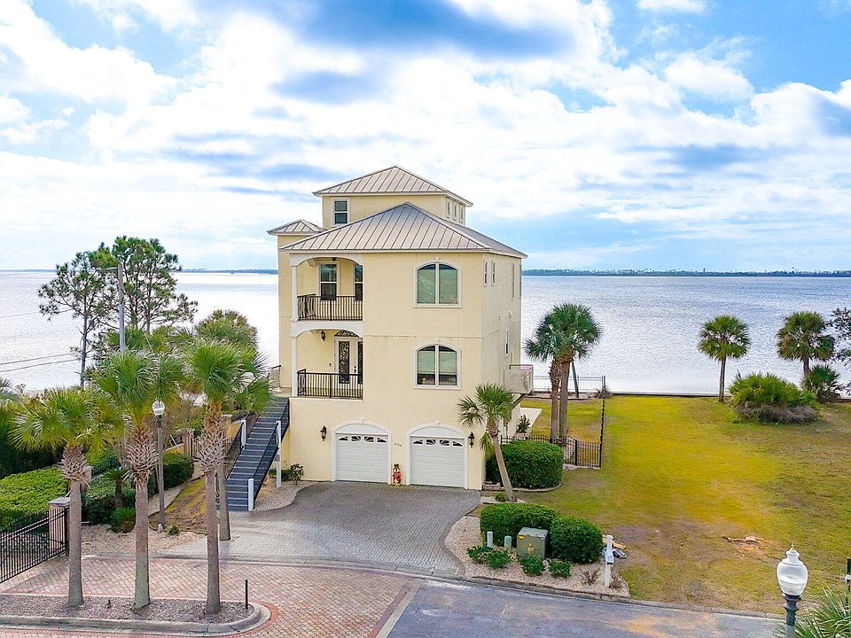 1st image of 6724 Yacht Club Dr