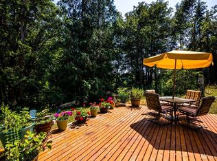 6817 Tolt River Rd NE, Carnation, WA 98014