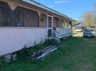 901 Henderson St, Thibodaux, LA 70301