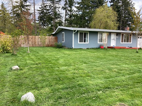 2nd image of 11317 1st Avenue Ct E