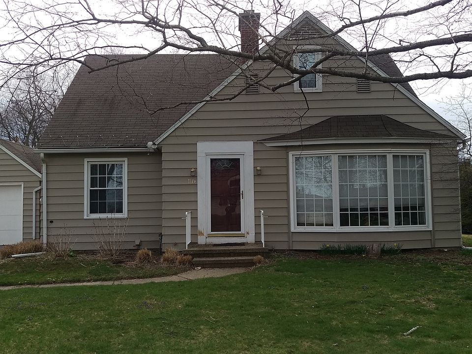 1st image of 1115 Edison Ave NW