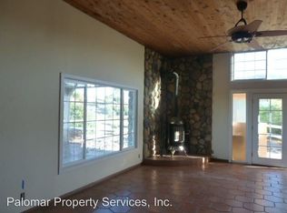 16610-12 Highland Valley Rd, Ramona, CA 92065