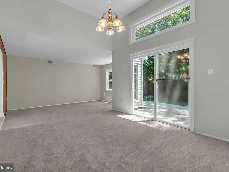 1836 Ralston Pl — Photo 19