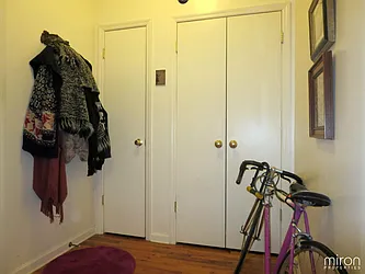 Rented by Miron Properties