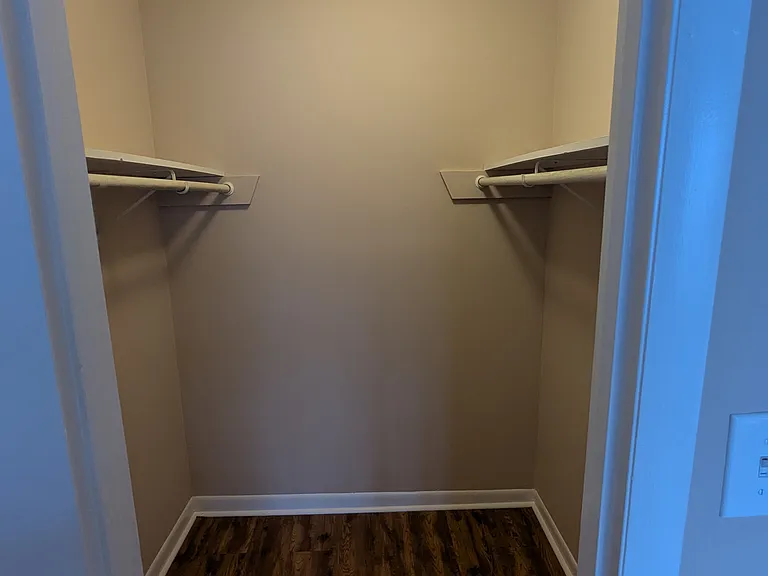 6840 Blue Heron Blvd #101 — Photo 7